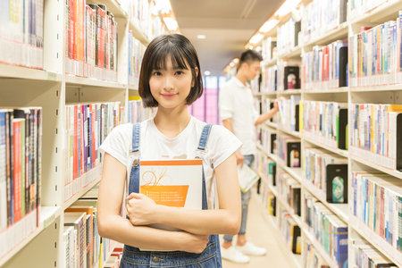 四川農業大學MPA復試問題 四川農業大學MPA復試問題