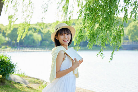 首都經濟貿易大學MPA復試沒通過可以調劑 首都經濟貿易大學MPA復試沒通過可以調劑