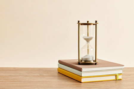 中南財經政法大學MPAcc復試