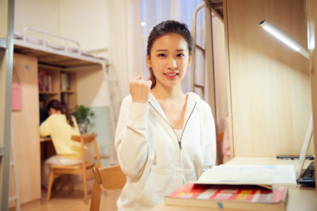 西南交通大學MPAcc復試沒通過怎么辦？