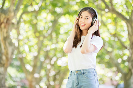 如果河北工業(yè)大學(xué)MBA復(fù)試沒(méi)通過(guò)怎么辦？