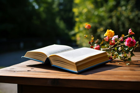 安徽財經大學MPA復試時間及流程 安徽財經大學MPA復試時間及流程