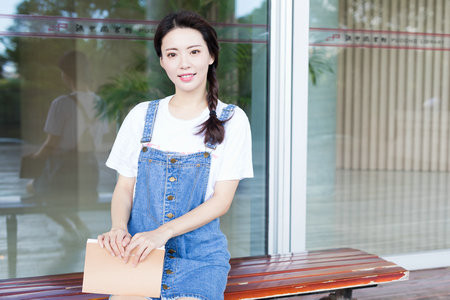 須知！西安建筑科技大學MPA復試技巧及須知！