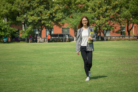 如果河北工業(yè)大學(xué)EMBA復(fù)試沒(méi)通過(guò)怎么辦？