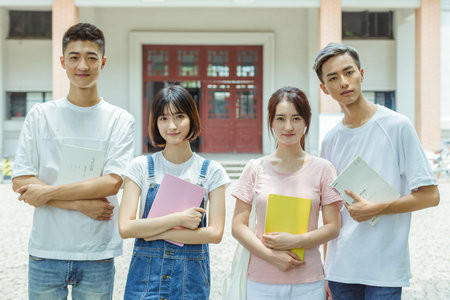 陜西工商管理碩士學院MBA復試流程及須知！