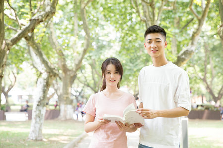 中國農(nóng)業(yè)大學(xué)MPA復(fù)試技巧