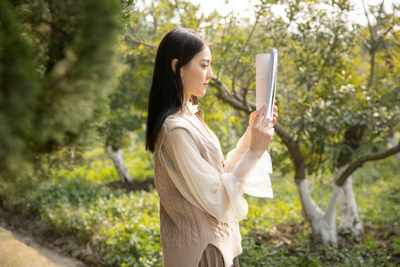 中國計量大學非全日制研究生復試準備 中國計量大學非全日制研究生復試準備