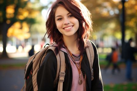 廣東外語外貿大學MBA復試流程及注意事項！