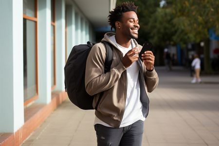 西北大學(xué)MPA復(fù)試沒通過怎么辦？