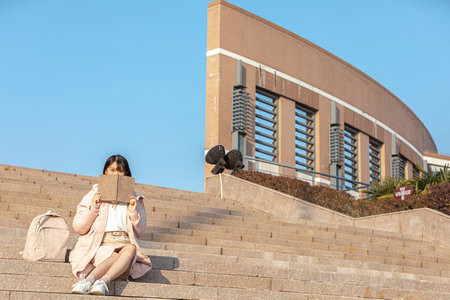 浙江財經大學MBA復試流程及注意事項！