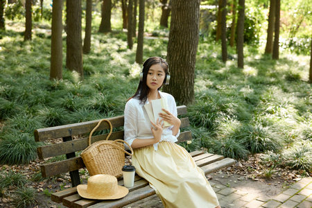 西南財經(jīng)大學(xué)MPA復(fù)試沒通過怎么辦 西南財經(jīng)大學(xué)MPA復(fù)試沒通過怎么辦