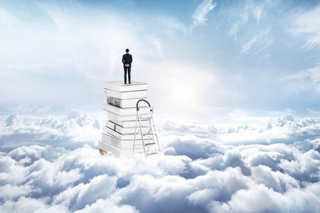 長春工業大學MPA復試相關問題匯總！