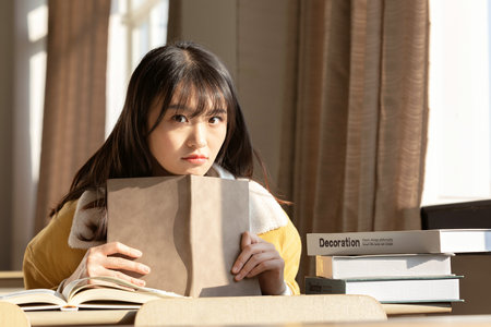 北京國家會計學院非全日制研究生復試