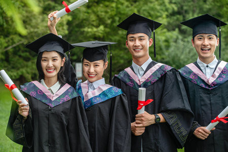 西南大學(xué)MPA復(fù)試沒通過怎么辦？