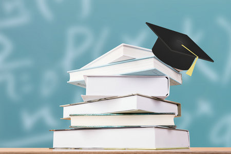 北華大學MPA復試相關問題匯總！