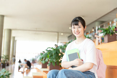 南京審計大學非全日制研究生復試怎么準備？