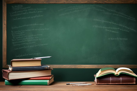 華南農(nóng)業(yè)大學(xué)MBA復(fù)試