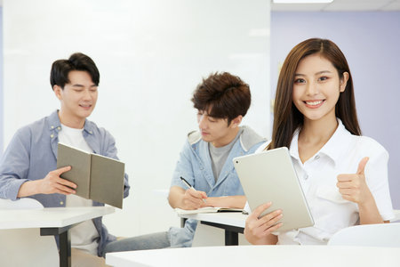 山西師范大學MPAcc復試