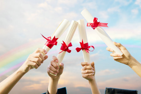 甘肅農(nóng)業(yè)大學非全日制研究生復試怎么準備？