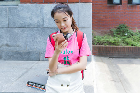 上海理工大學(xué)MPA復(fù)試技巧