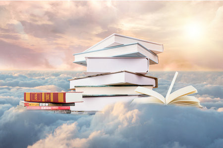 山東科技大學金融專碩有哪些復試技巧？