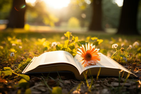 新疆師范大學MPA復試時間及流程！