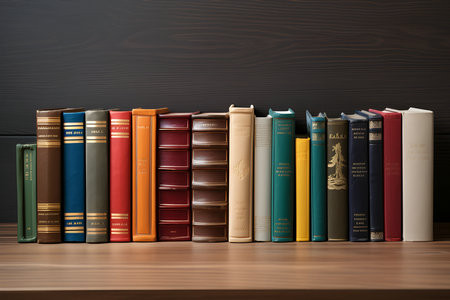 西藏大學MPA復試時間及流程!