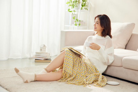 河南大學(xué)MEM復(fù)試技巧