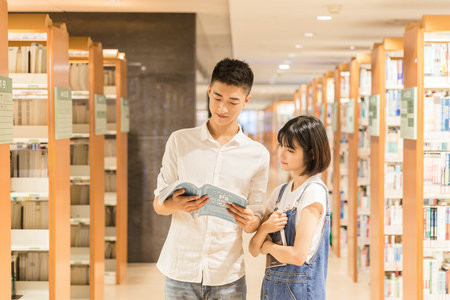 暨南大學(xué)金融專碩復(fù)試時間及流程！