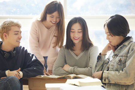 南京財經大學金融專碩復試時間及流程