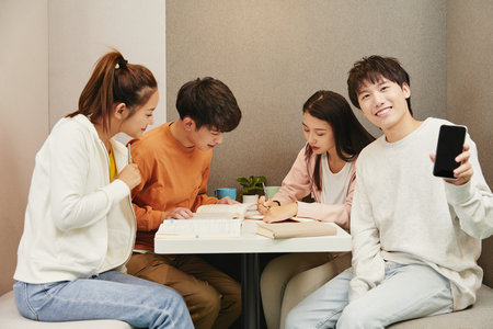 蘭州財(cái)經(jīng)大學(xué)非全日制研究生復(fù)試