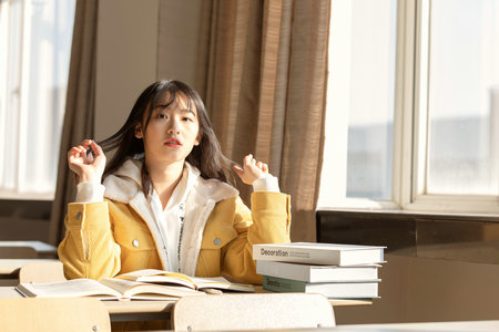 重慶理工大學MPAcc復試 重慶理工大學MPAcc復試