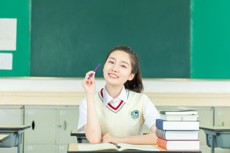 北華大學(xué)MPAcc復(fù)試相關(guān)問題匯總！