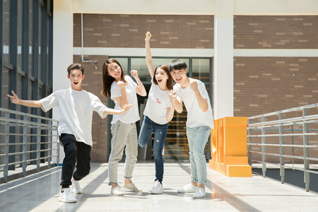 景德鎮(zhèn)陶瓷大學(xué)MPAcc復(fù)試相關(guān)問(wèn)題匯總！