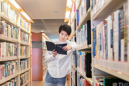 延安大學非全日制研究生復試怎么準備？