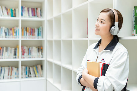 南京大學MEM復試技巧 南京大學MEM復試技巧