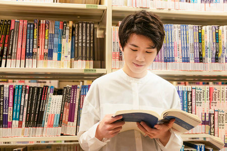 須知！東南大學MEM復試四大技巧！