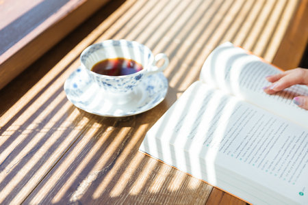 沈陽農(nóng)業(yè)大學MBA復試時間及流程