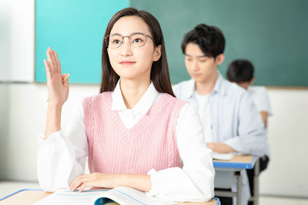 太原理工大學MPA復試時間及流程！