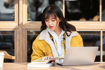 內蒙古大學金融專碩復試