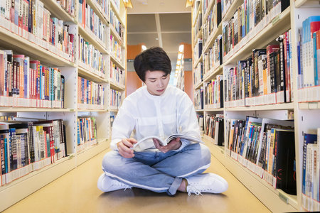 甘肅中醫藥大學非全日制研究生復試準備 甘肅中醫藥大學非全日制研究生復試準備