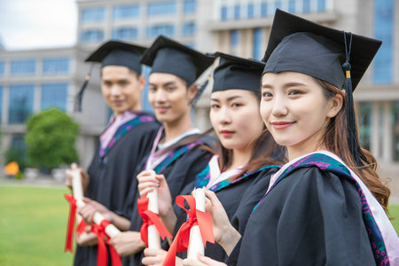 西南石油大學MBA復試流程