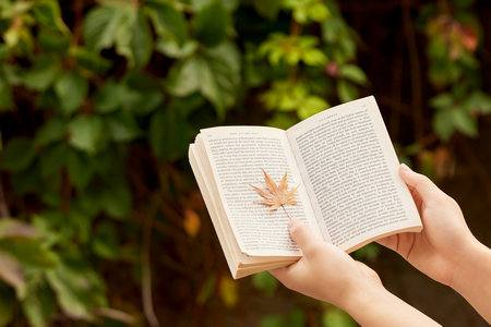 濟南大學MBA復試時間及流程