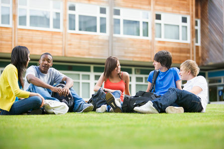 須知！華東政法大學(xué)金融專碩復(fù)試技巧及注意事項(xiàng)