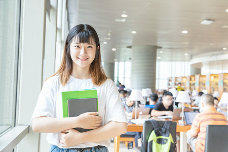 天津理工大學(xué)MPAcc復(fù)試技巧