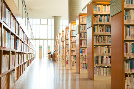 廣西大學MPAcc復試技巧