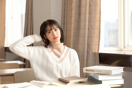 天津商業大學MPA有哪些復試技巧？