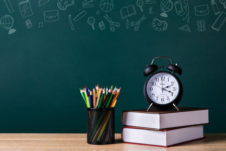 浙江大學金融專碩復試時間及流程！