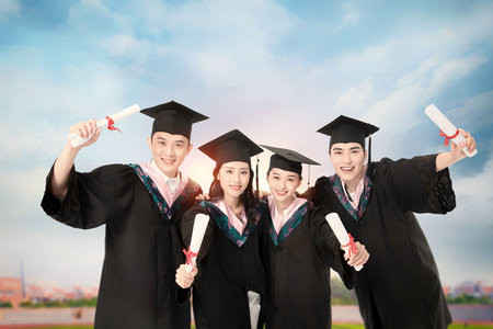 濟南大學MPAcc復試相關問題匯總！