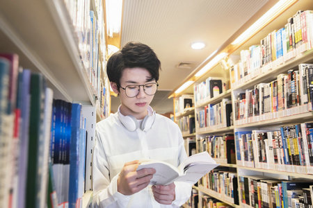 廣州大學MPAcc復試相關問題匯總